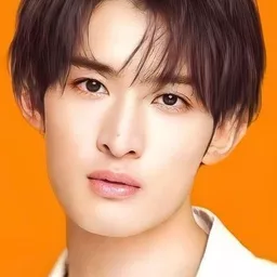 向井康二 飾演 Kai Sugiura