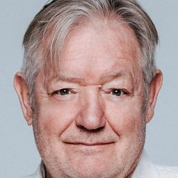 Jóhann Sigurðarson - 我記得你演員 飾演Séra Einar