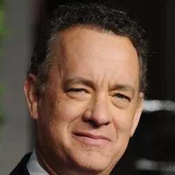 湯漢斯 - The Extraordinary Voyage演員 飾演Self - Filmmaker (archive footage)