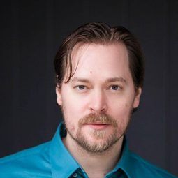 Dayleigh Nelson - Taking a Shot at Love演員 飾演Felix's Dad