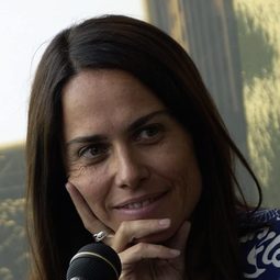 Alina Marazzi - All About You導演