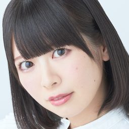Noriko Shibasaki - THE IDOLM@STER SHINY COLORS MUSIC DAWN演員 飾演Chiyuki Kuwayama