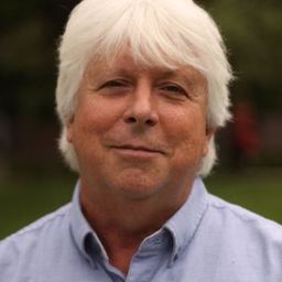 John Filion 飾演 Self