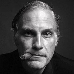 巴比·舒路達 - Céline and Julie Go Boating演員 飾演Olivier