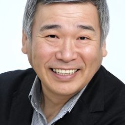 赤塚真人 - 必殺仕事人2010演員 飾演