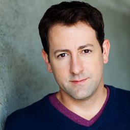 Kurt Long - Taking a Shot at Love演員 飾演Terry