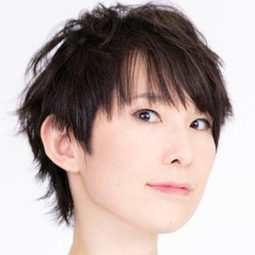 平田 宏美 飾演 