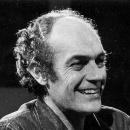 湯瑪斯古提域斯阿利亞 - 低度發展的回憶導演