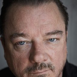 彼得·庫爾特 飾演 Markowski