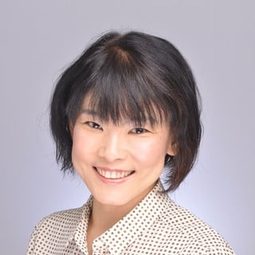 日下 千鶴 - 炎神戦隊ゴーオンジャー 10 YEARS GRANDPRIX演員 飾演Toripter (voice)