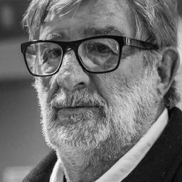 Jacques Monnet - Itinéraire bis編劇