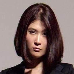 麥曦茵 - 他·她導演