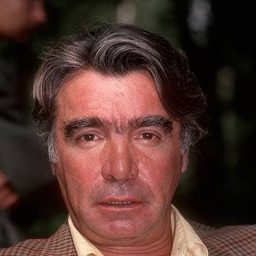 Joachim Kemmer 飾演 Tortellini (voice)