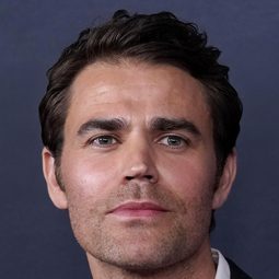 保羅·衛斯理 飾演 Kevin