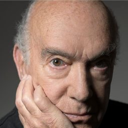 João D'Ávila - Kiss and Cry演員 飾演Deschamps