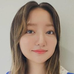 谷花音 - 渚の恋人たち演員 飾演