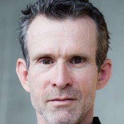 烏里·馬蒂斯 - Angela Merkel - Im Lauf der Zeit演員 飾演Self