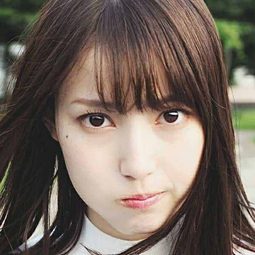 五十嵐令子 - ライトノベルの樂しい書き方演員 飾演