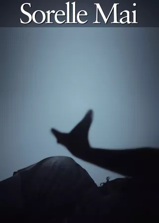 《Sorelle Mai》電影海報