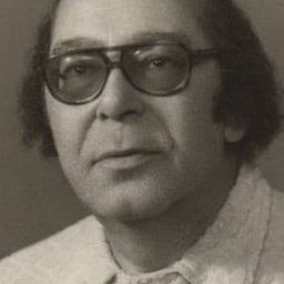 Abdel Rahman El Khamesy 飾演 Sheikh Youssef