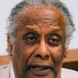 Arthur Burghardt - 動感戰士演員 飾演Cyborsuit (voice)