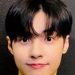 Wang Jyun-hao 飾演 Lu Jun-Xi