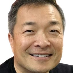 Jim Lee - The Comic Book Greats: Jim Lee演員 飾演Self