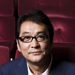 滝田洋二郎 - Making of 