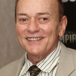 Greg Antonacci - Splash, Too導演