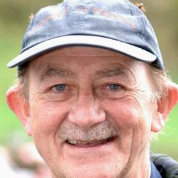 Paul Young - Still Game: The Story So Far演員 飾演Self - Shug