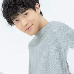 國島直希 飾演 Yuki Yanagawa