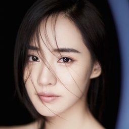 王智 - 根本停不下來演員 飾演