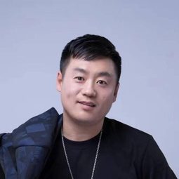 宋曉峰  飾演 Singer of Broken-Guitar Band