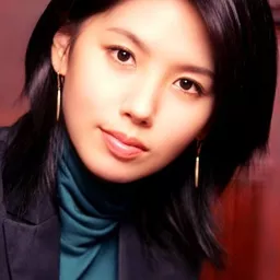 李恩珠 飾演 Se-hwa