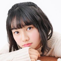 Reia Nakayoshi 飾演 Miku