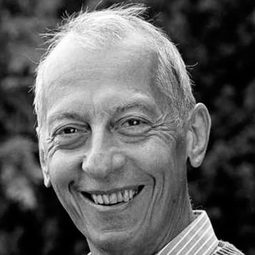 Måns Westfelt - Agnes Cecilia - En sällsam historia演員 飾演