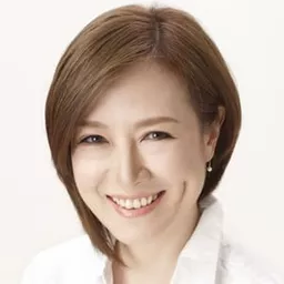 【未開封】DVD蕾のルチア　高樹澪主演 Yahoo!オークション - 廃盤DVD『蕾のルチア』 主演 高樹澪