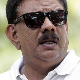 Priyadarshan - 祖廟鬧鬼記導演