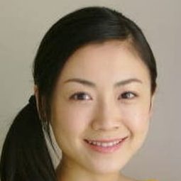 太田美恵 - 卒業演員 飾演