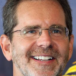 克里斯·巴克 - 星願奇緣導演