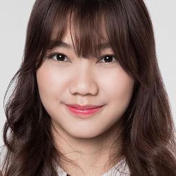 Pichayapa Natha 飾演 Herself