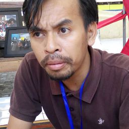 Bambang Kuntara Murti - Aum!導演