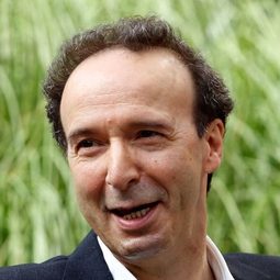 羅貝托·貝尼尼 - Johnny Stecchino演員 飾演Dante Ceccarini / Johnny Stecchino