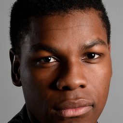 約翰保也加 - The Empire Strikes Door演員 飾演