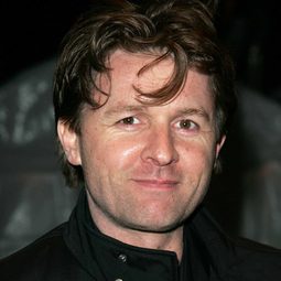 約翰·波爾森 飾演 Billy Baird