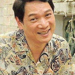 魏惠文 飾演 Detective