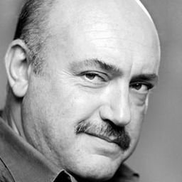 費德裏科·托瑞 飾演 Protodeacon Estevez