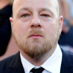 大衛·史萊德 - 暮光之城：蝕導演