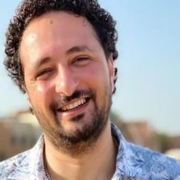 Amin Gamal - Nabil El Gamil Plastic Surgeon編劇