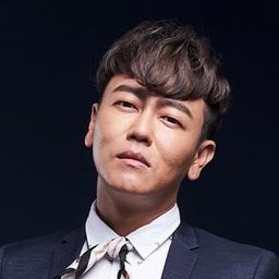 賴宇涵 飾演 Money